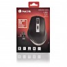 NGS - Rato Wireless BLUR-RB - 8435430619249