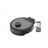 ASPIRADOR ROBOT HOOVER HG5 - HG530D 011 - 8059019065946