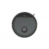 ASPIRADOR ROBOT HOOVER HG5 - HG530D 011 - 8059019065946