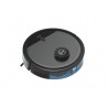 ASPIRADOR ROBOT HOOVER HG5 - HG530D 011 - 8059019065946