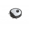 ASPIRADOR ROBOT HOOVER HG5 - HG510D 011 - 8059019065915