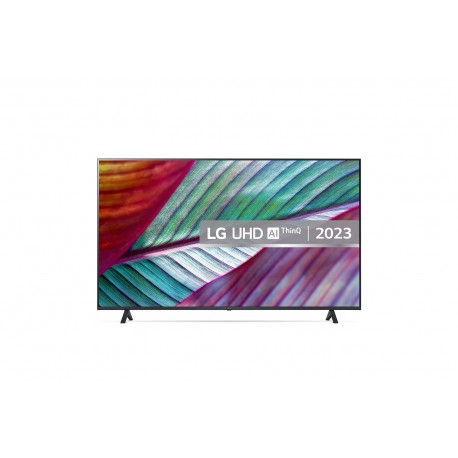 LED LG - 65UR78006LK - 8806087095296