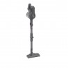 ASPIRADOR VERTICAL HOOVER HFREE - HF103X 011 - 8059019065328