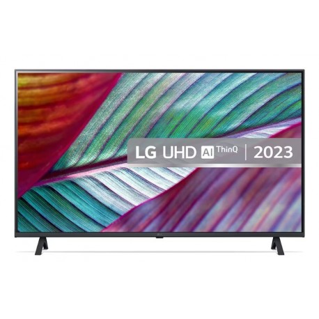 LED LG - 75UR78006LK - 8806087095500