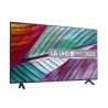 LED LG - 75UR78006LK - 8806087095500