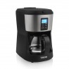 TRISTAR - Máquina de Café com Moinho CM-1280 - 8713016109712