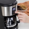 TRISTAR - Máquina de Café com Moinho CM-1280 - 8713016109712