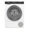 SECADOR DE ROUPA SIEMENS - WQ35G2D0ES - 4242003912195