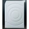 SECADOR DE ROUPA SIEMENS - WQ35G2D0ES - 4242003912195