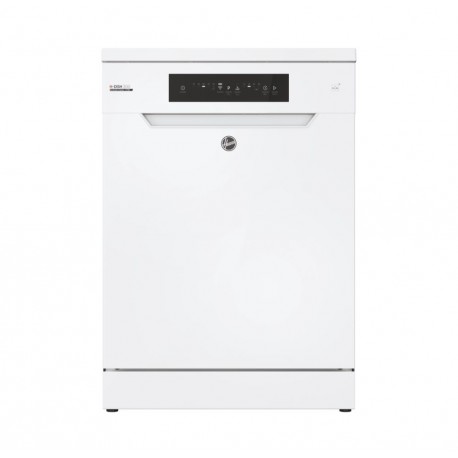 MÁQUINA DE LAVAR LOUÇA HOOVER - HF 3C7L0W - 8059019070520