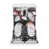 MÁQUINA DE LAVAR LOUÇA HOOVER - HF 3C7L0W - 8059019070520