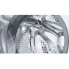 MÁQUINA DE LAVAR E SECAR ROUPA BOSCH - WKD28543ES - 4242005420872