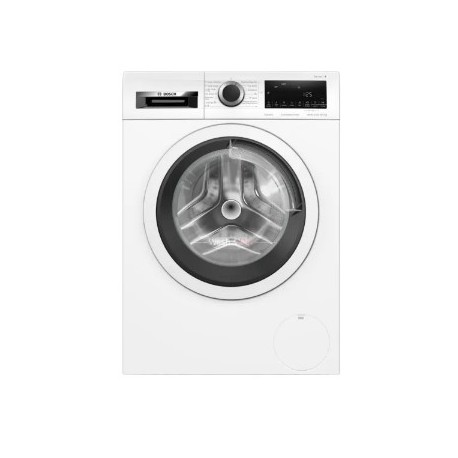 MÁQUINA DE LAVAR E SECAR ROUPA BOSCH - WNA13401ES - 4242005342945