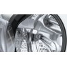 MÁQUINA DE LAVAR E SECAR ROUPA BOSCH - WNA13401ES - 4242005342945