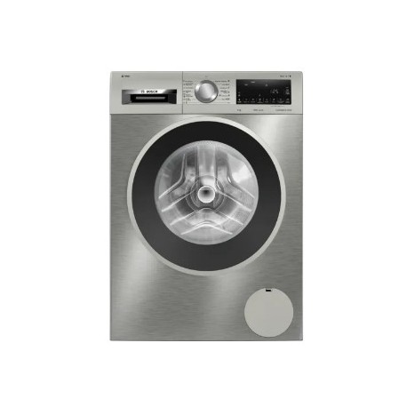 MÁQUINA DE LAVAR ROUPA BOSCH - WGG244FXES - 4242005396504