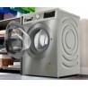 MÁQUINA DE LAVAR ROUPA BOSCH - WGG244FXES - 4242005396504