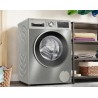 MÁQUINA DE LAVAR ROUPA BOSCH - WGG244FXES - 4242005396504