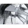 MÁQUINA DE LAVAR ROUPA BOSCH - WGG244FXES - 4242005396504