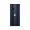Smartphone Motorola 6.5". 2Gb. 64Gb. 13Mp. Black  - Moto E13 - 0840023244780