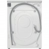 MÁQUINA DE LAVAR ROUPA HOTPOINT - NM11 925 WW A SPT N - 8050147646359