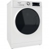 MÁQUINA DE LAVAR ROUPA HOTPOINT - NLCD 10468 WD AW EU N - 8050147645208