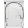 MÁQUINA DE LAVAR ROUPA HOTPOINT - NLCD 10468 WD AW EU N - 8050147645208