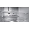 COMBINADO WHIRLPOOL - W9 931D IX 3 - 8003437904301