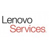 Lenovo 4Y Premium Care With Depot Upgrade From 2Y Premium Care With Depot