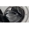 MÁQUINA DE LAVAR E SECAR ROUPA WHIRLPOOL - FFWDD 1074269 BV SPT - 8003437637346