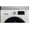 MÁQUINA DE LAVAR E SECAR ROUPA WHIRLPOOL - FFWDD 1074269 BV SPT - 8003437637346