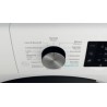 MÁQUINA DE LAVAR E SECAR ROUPA WHIRLPOOL - FFWDD 1074269 BV SPT - 8003437637346
