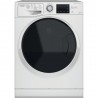 MÁQUINA DE LAVAR E SECAR ROUPA HOTPOINT - NDB 9636 DA SPT - 8050147648186