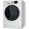 MÁQUINA DE LAVAR E SECAR ROUPA HOTPOINT - NDB 9636 DA SPT - 8050147648186
