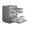 SAMSUNG - Máquina de Lavar Loiça DW60A8050FS EF - 8806090974403