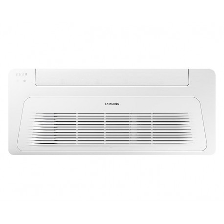 SAMSUNG - Ar Condicionado PC1NWFMAN - 8801643147693