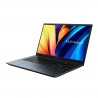 NB ASUS Vivobook Pro M6500QE 15.6" LED FHD Ryzen 7 5800H 16GB 1TB SSD RTX3050 Ti Win11 Home 3Yr - 4711081892090