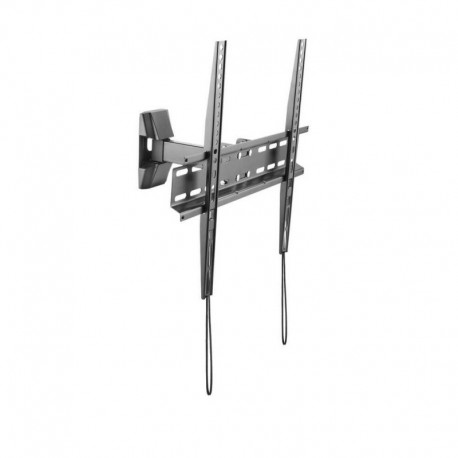 Suporte De Parede TV NAPOFIX - Full Motion 32"-65" - 273 - 5603209000649