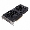 VGA PNY RTX4070 12GB VERTO Dual Fan Edition 12GB GDDR6X HDMI/DP - 0751492775005
