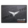 SSD 2.5 SATA Team Group 1TB T-FORCE VULCAN Z - 0765441060470