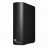 Disco 3.5 Ext USB 3.0 16TB WD Elements - 0718037878904