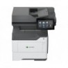 Impressora LEXMARK Multifunçoes Laser Mono BSD XM3350 - 0734646744645