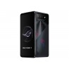 Smartphone Asus ROG Phone 7. 6.78" 165Hz. 16GB. 512GB. 50MP+13MP+5MP. Android 13. Black - 4711387125199