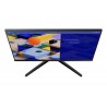 Monitor Samsung S31C 24" FHD FLAT 75Hz 5ms FF-HDMI - 8806094769197