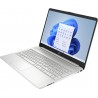 NB HP Laptop 15s-fq2050np 15.6"FHD SVA I3-1115G4 8GB DDR5 256 SSD UMA W11 Home - 0197192215340