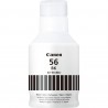 Tinteiro CANON GI-56 PGBK Preto Pigmentado - 4549292169034