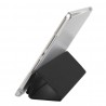 Capa Tablet HAMA "Fold " IPad 10.2 Com Compartimento Para Caneta. Preto 216407 - 4047443459213