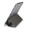Capa Tablet HAMA "Fold" IPad 10.9 2022 . Com Compartimento Para Caneta. Preto 217228 - 4047443498854