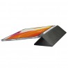 Capa Tablet HAMA "Fold" iPad 12 Pro. Com Compartimento Para Caneta. Preto 216474 - 4047443462473