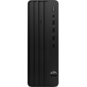 PC HP Pro SFF 290 G9 I3-12100 8GBDDR4 256 PCIE SSD Win 11 Pro 64 1yr Wty - 0196786950933