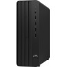 PC HP Pro SFF 290 G9 I3-12100 8GBDDR4 256 PCIE SSD Win 11 Pro 64 1yr Wty - 0196786950933
